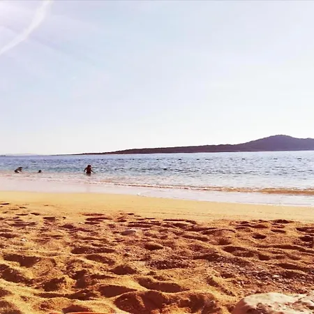 Lavish With Turkish Steam Bath Vila Kalkan